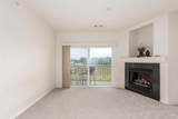 4451 Ammons Street - Photo 5