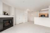 4451 Ammons Street - Photo 6