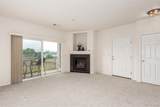4451 Ammons Street - Photo 7
