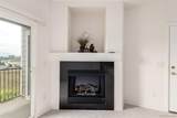 4451 Ammons Street - Photo 8