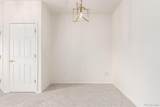 4451 Ammons Street - Photo 9