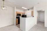 4451 Ammons Street - Photo 10