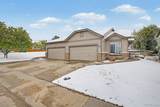 4457 Jebel Court - Photo 1
