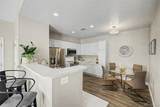 4457 Jebel Court - Photo 11