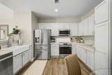 4457 Jebel Court - Photo 12