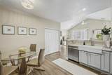 4457 Jebel Court - Photo 15