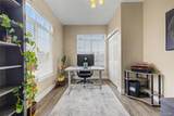 4457 Jebel Court - Photo 17