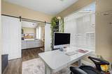 4457 Jebel Court - Photo 18