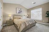4457 Jebel Court - Photo 19