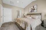 4457 Jebel Court - Photo 20
