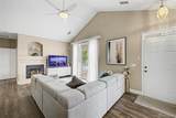 4457 Jebel Court - Photo 3