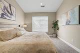 4457 Jebel Court - Photo 21