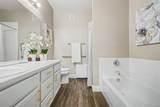 4457 Jebel Court - Photo 22