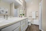 4457 Jebel Court - Photo 23