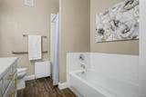 4457 Jebel Court - Photo 24