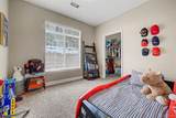 4457 Jebel Court - Photo 26