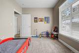 4457 Jebel Court - Photo 27