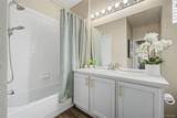 4457 Jebel Court - Photo 29