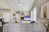 4457 Jebel Court - Photo 4