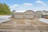 4457 Jebel Court - Photo 32