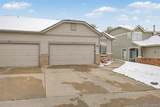 4457 Jebel Court - Photo 33