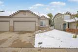 4457 Jebel Court - Photo 34