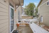 4457 Jebel Court - Photo 36
