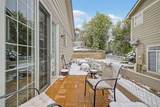 4457 Jebel Court - Photo 37