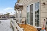 4457 Jebel Court - Photo 39