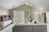 4457 Jebel Court - Photo 5