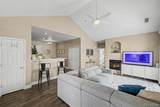 4457 Jebel Court - Photo 7