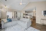 4457 Jebel Court - Photo 8