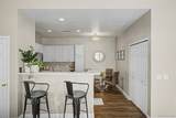 4457 Jebel Court - Photo 10