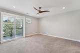 793 Robert Street - Photo 14