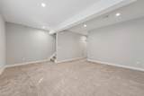 793 Robert Street - Photo 22