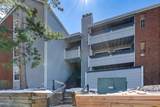 14438 1st Drive - Photo 1