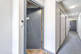 14438 1st Drive - Photo 2
