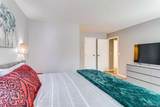 14438 1st Drive - Photo 11