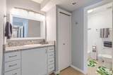 14438 1st Drive - Photo 12