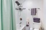 14438 1st Drive - Photo 13
