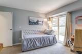 14438 1st Drive - Photo 14
