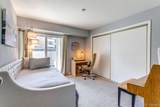 14438 1st Drive - Photo 15
