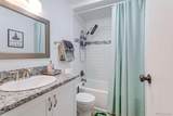 14438 1st Drive - Photo 16