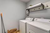 14438 1st Drive - Photo 17