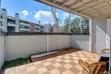 14438 1st Drive - Photo 18