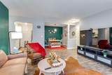 14438 1st Drive - Photo 4