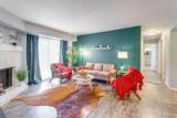 14438 1st Drive - Photo 5