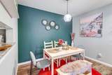 14438 1st Drive - Photo 6