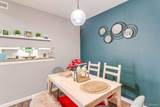 14438 1st Drive - Photo 7