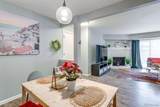 14438 1st Drive - Photo 8
